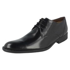 Herren Hush Puppies