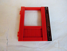 PLAYMOBIL Kurze Seitenwand mit