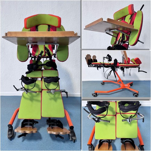 Rehatec lasse heidelberger - rehatec,