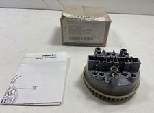 Miele Niveauschalter T-nr