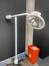 Surgical Light- standing