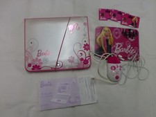 "Barbie" B-Smart Lerncomputer- ab 5 Jahre