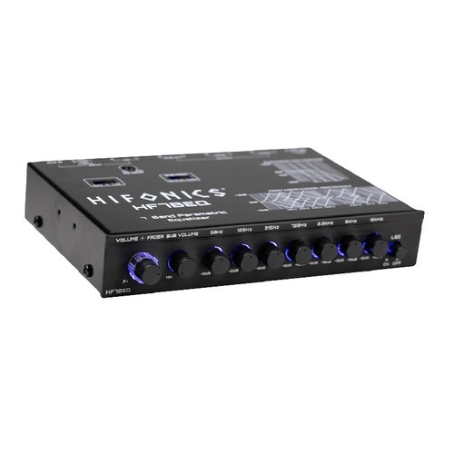 Soundstream mpq 7xo din - soundstream,
