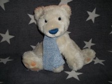 ♥ KUSCHELTIER ♥ TCM ♥