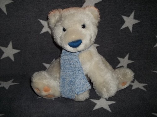 Kuscheltier tcm - tcm, ♥