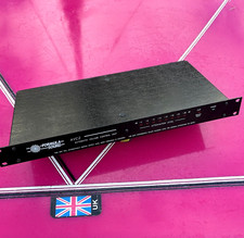 Formula Sound AVC2 Automatic