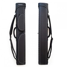 Robertson Billard Köcher 3/5