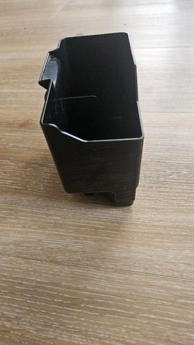 Delonghi magnifica esam - esam, 3500.s