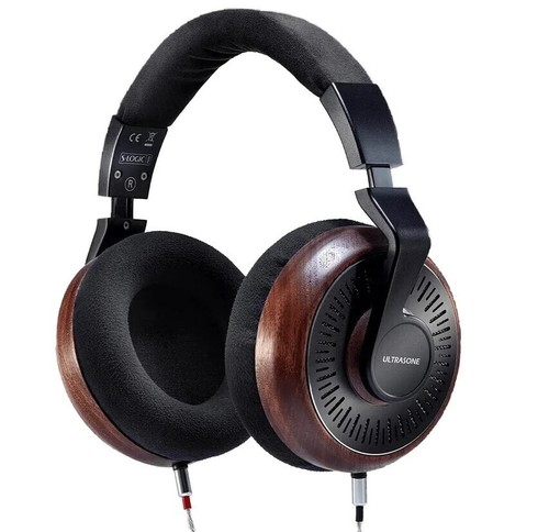 Ultrasone edition - edition, |