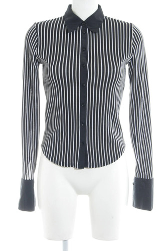 Nadine langarm bluse damen - langarm,