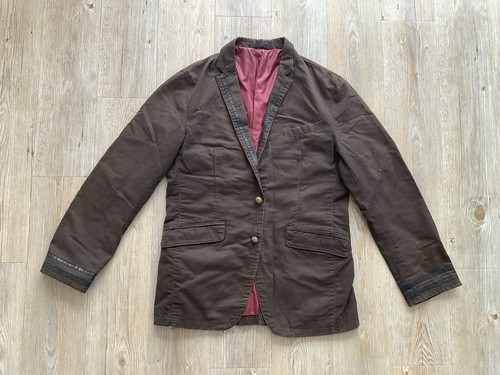 Board herren sakko blazer - on,