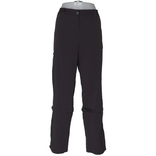 Mammut wanderhose größe - mammut,, wanderhose,