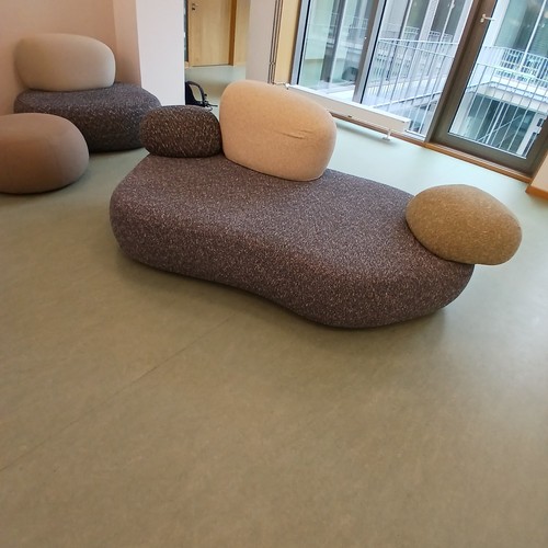 Moroso xxl sofainsel - moroso,