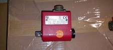 desoutter Transducer 25Nm Drt