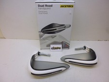 Handprotektoren Dual Road