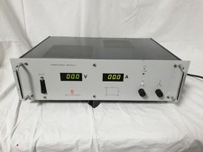 Delta Elektronika  SM 3540 - D