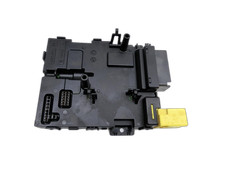 Steuergerät Steuergerät Modul Elektronische Lenksäule für VW Passat 3C B6 06-10