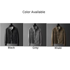 Retro vintage british - retro,