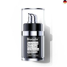 Biotulin - Supreme Skin Gel