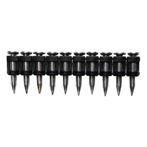 Betonnägel 19mm für - 19mm, spit