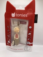 Tonie Figur Rico, Oskar und