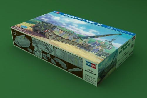 Hobbyboss 84565 1 - -, 1:35