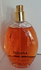 TIZIANA Eau de Parfum MAGIC