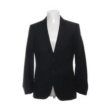 Selection by s.Oliver, Blazer