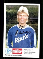 Ingo Anderbrügge