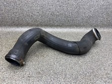 Ladeluftschlauch 30792545 Ansaugschlauch 187Tkm Volvo S80 II 2.4 D 07.2022.193