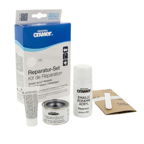 Cramer reparatur set für - cramer, reparatur-set