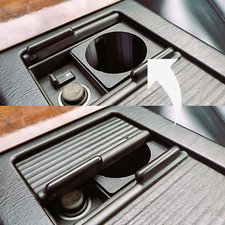 Cupholder für Mercedes R129