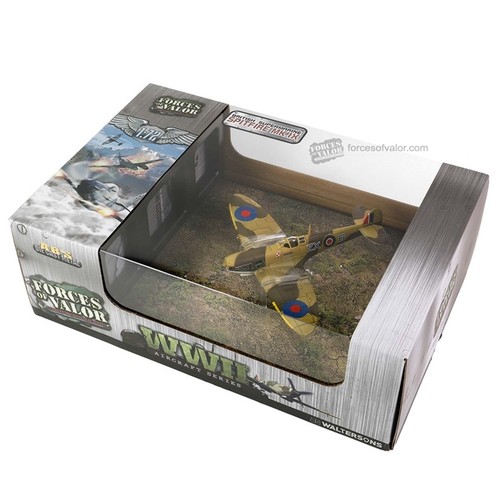 Forces valor 812005d - valor,