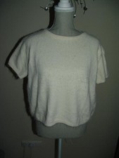 ¯_¯_¯ Primark - kurzer