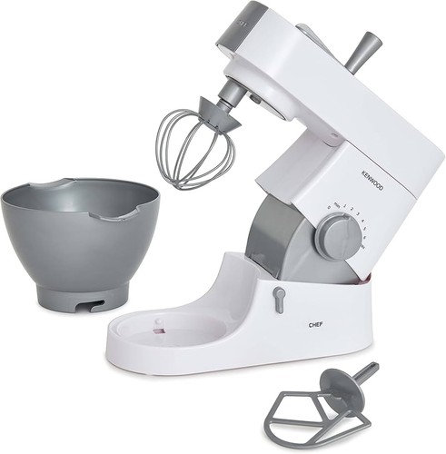 Cefa toys kenwood - kenwood, mixer