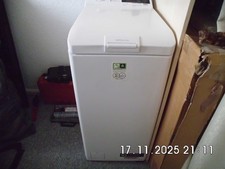 waschmaschine AEG