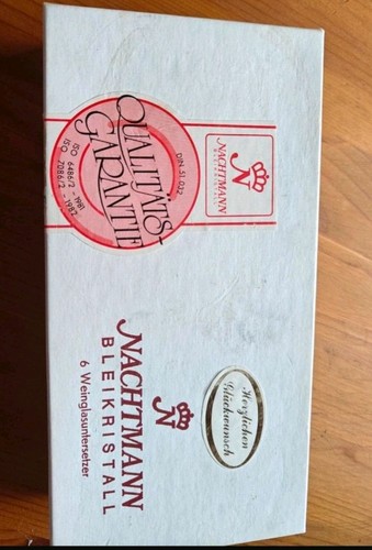 Original nachtmann - original,