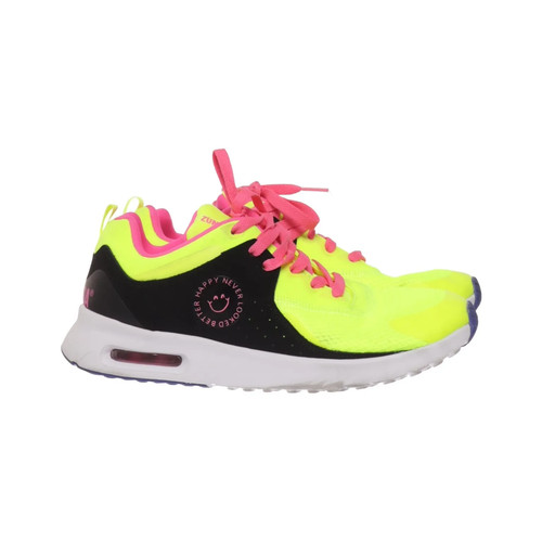 Zumba trainingsschuhe - zumba,,