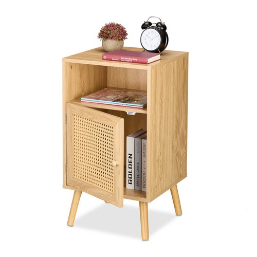 Nachttisch nachtschrank - nachttisch,