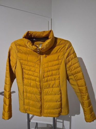 Oliver lightweight - s.oliver,