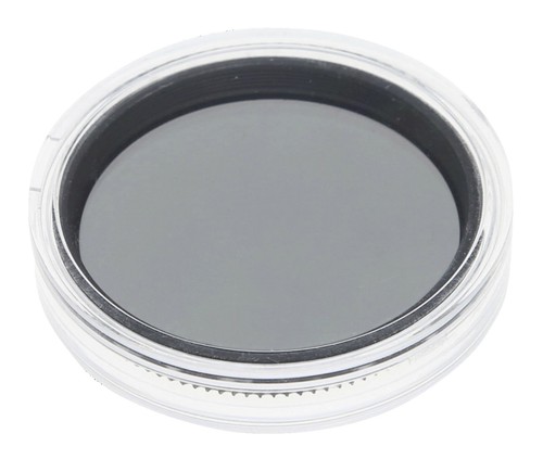 Dji inspire nd16 filter - inspire,