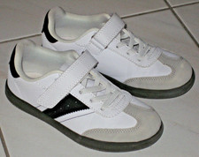 Deichmann Vty Kinder Sneaker Gr.31 weiß Sport-Schuhe ***TOP***