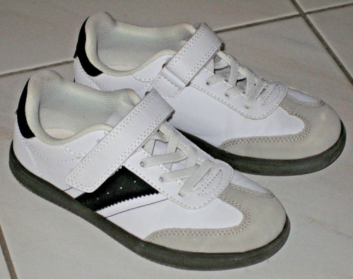 Deichmann vty kinder sneaker - deichmann,