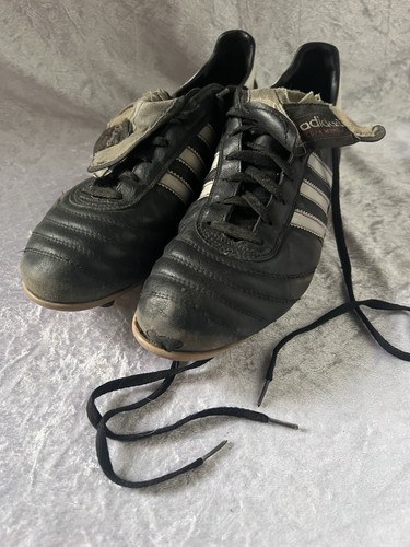 Adidas copa mundial - copa,
