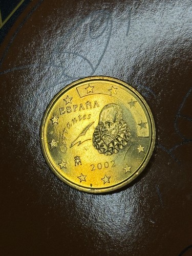 Top 50 cent spanien - ###,