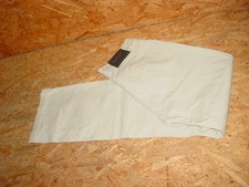 ROBERTO BARI W32/L34 Herren