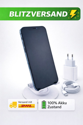 Apple iphone pro 128gb - -,