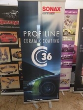roll up banner mit druck