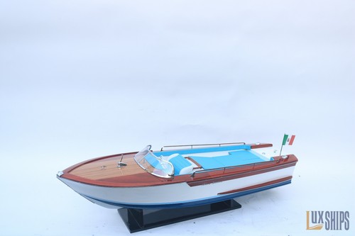 Riva junior 1967 bootsmodell - riva,