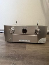 Marantz SR7015 High-End 9.2